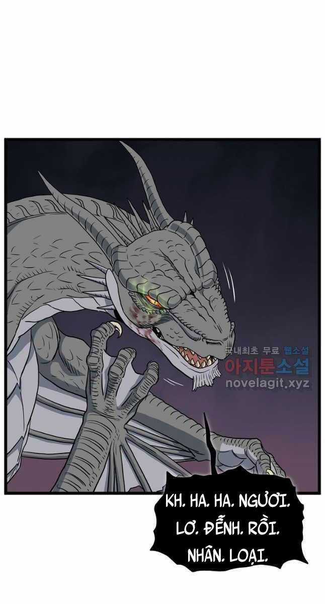 Đăng Nhập Murim - Chương 145 - Trang 59