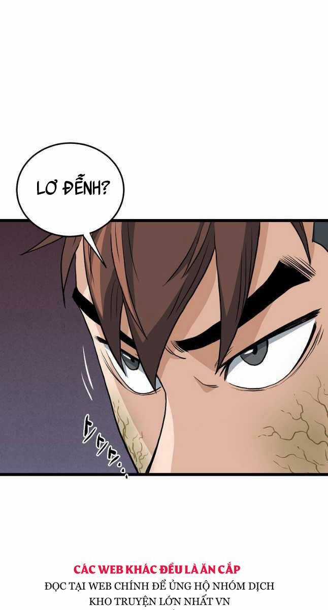 Đăng Nhập Murim - Chương 145 - Trang 60