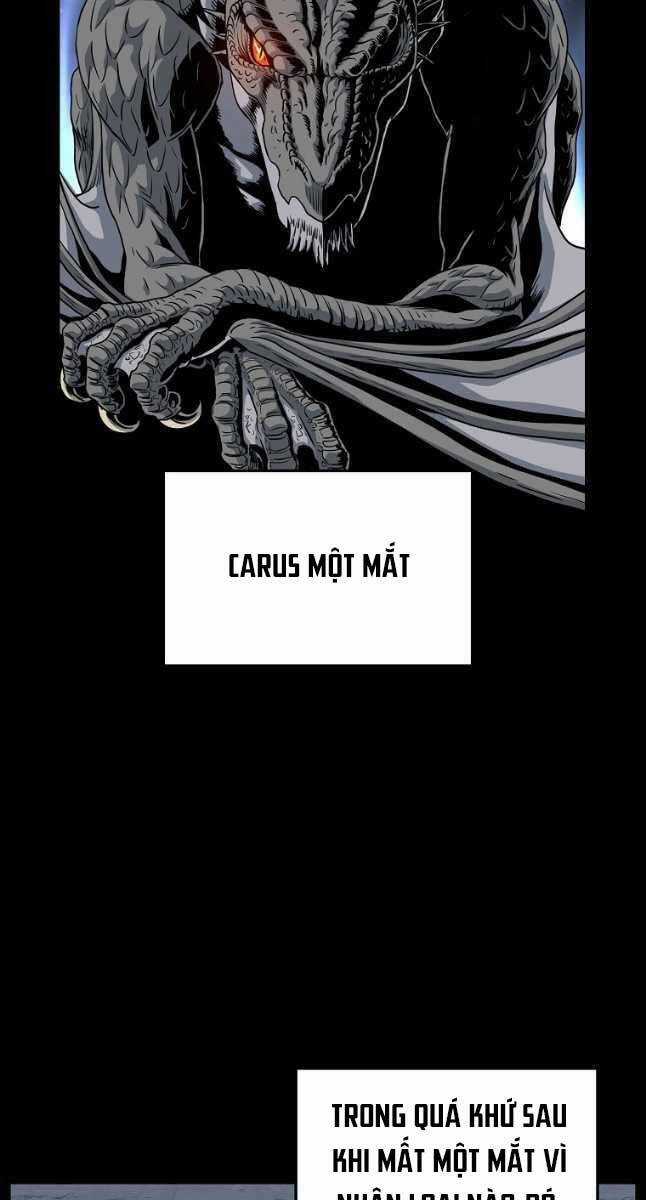 Đăng Nhập Murim - Chương 145 - Trang 7