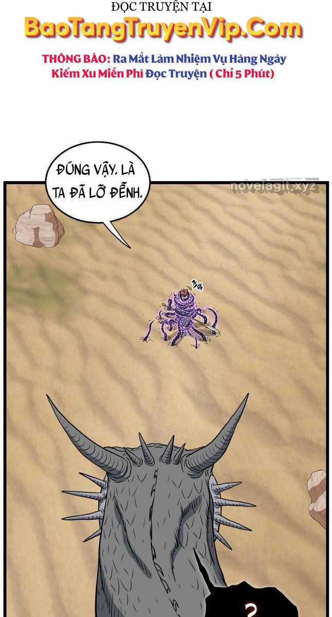 Đăng Nhập Murim - Chương 145 - Trang 61