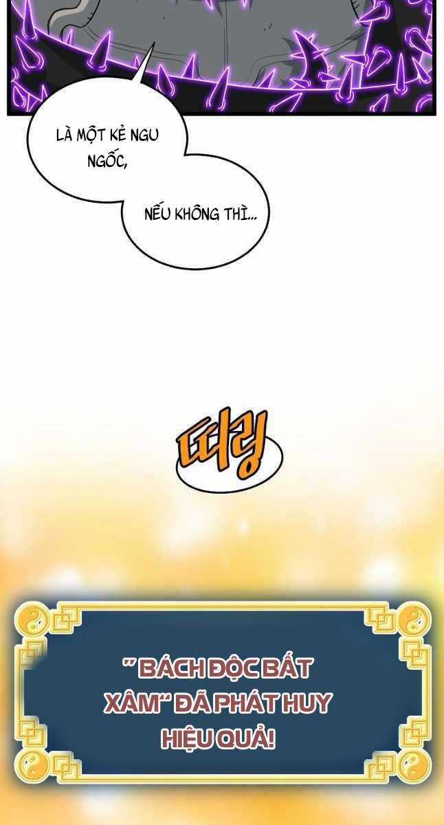 Đăng Nhập Murim - Chương 145 - Trang 63