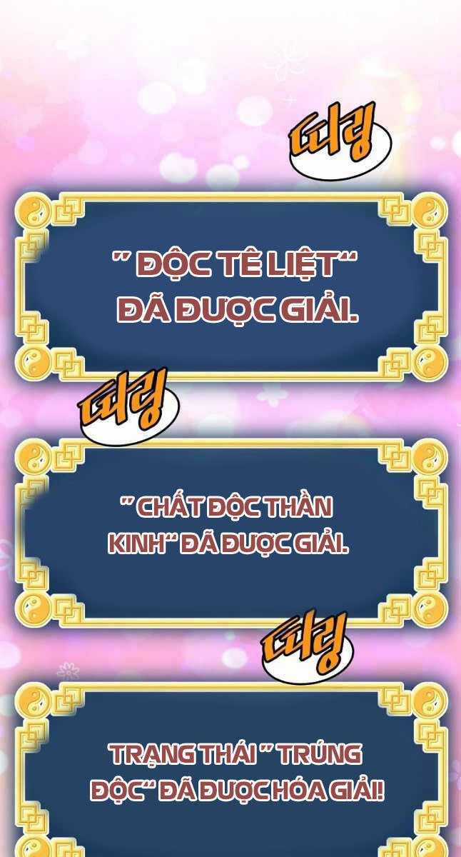 Đăng Nhập Murim - Chương 145 - Trang 65