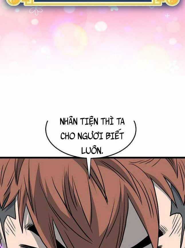 Đăng Nhập Murim - Chương 145 - Trang 66