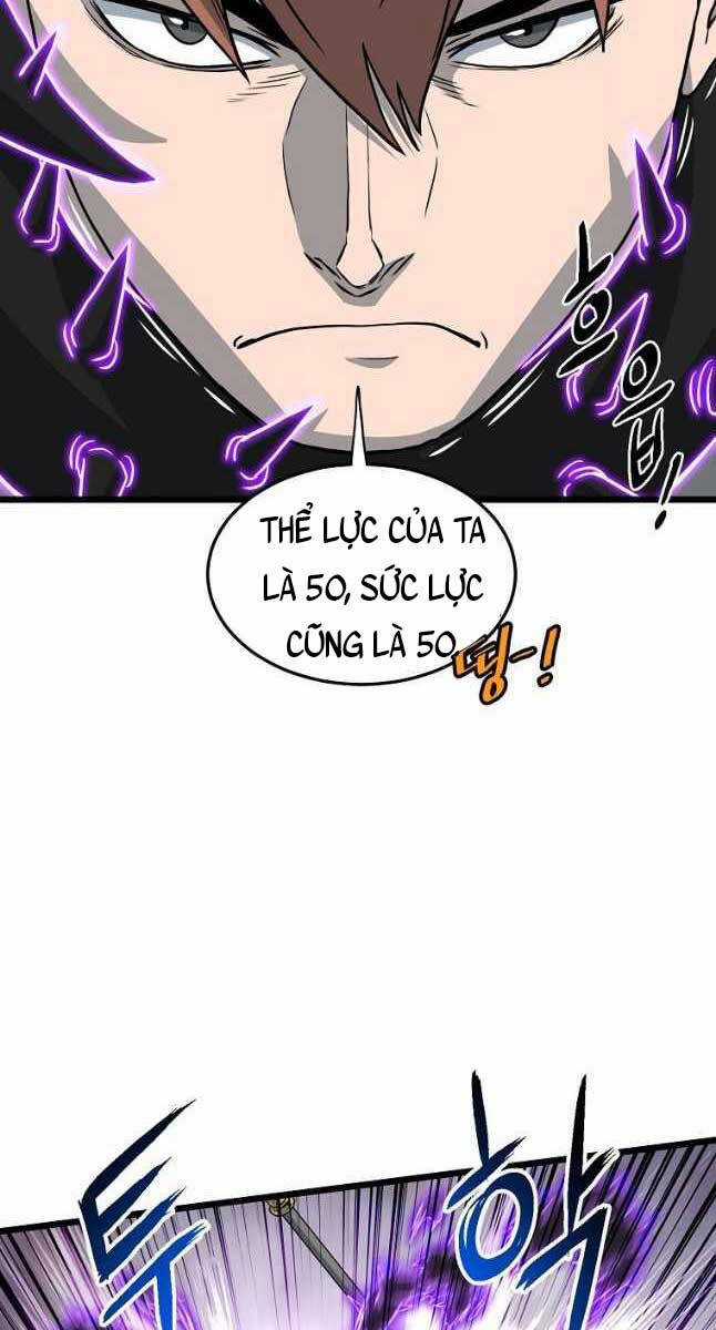 Đăng Nhập Murim - Chương 145 - Trang 67