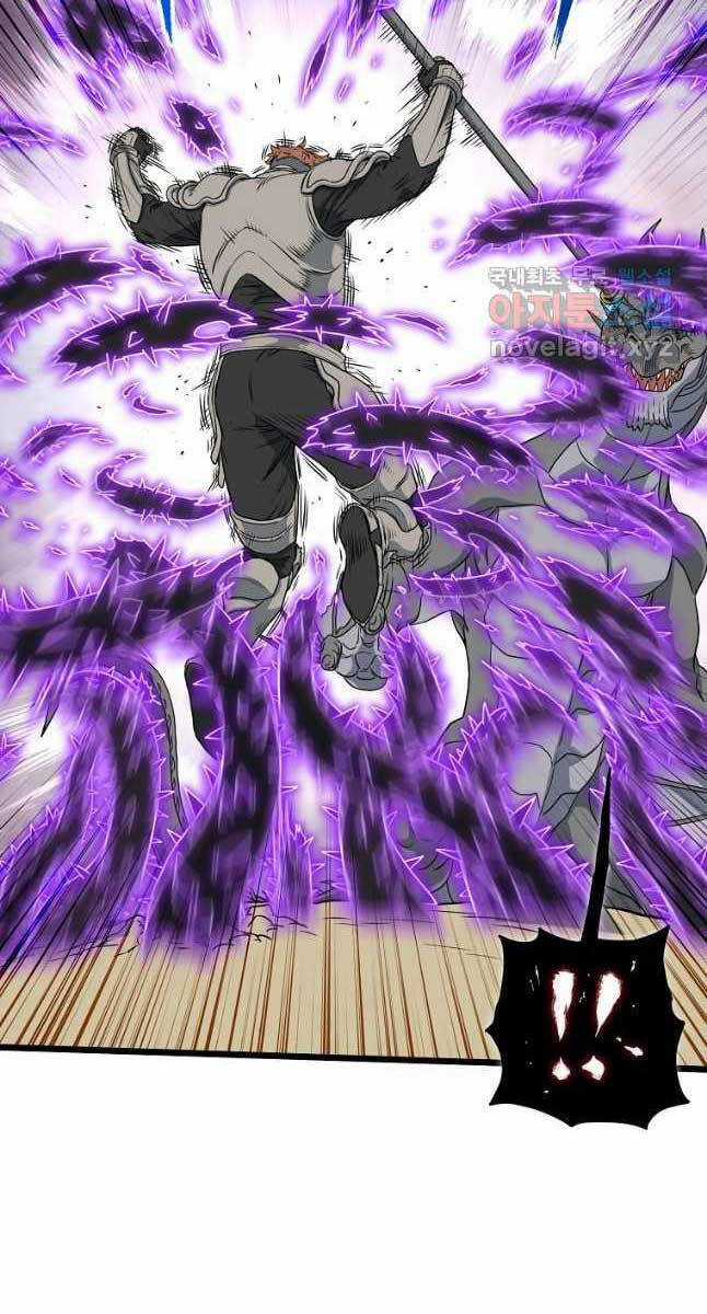 Đăng Nhập Murim - Chương 145 - Trang 68