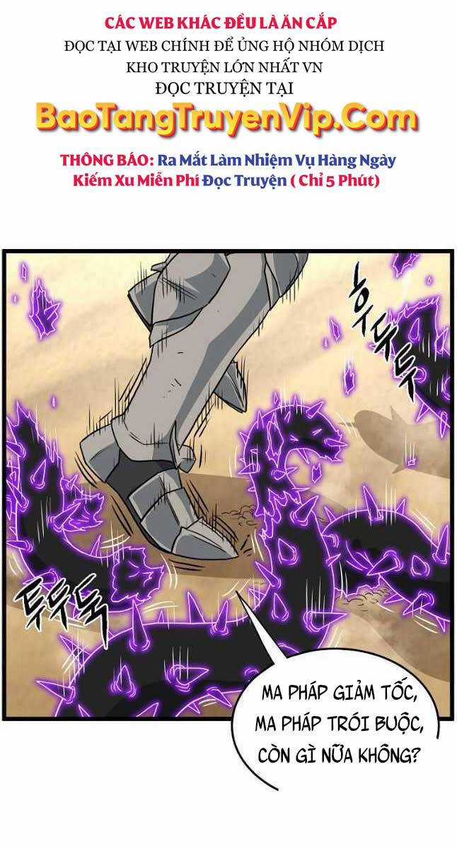 Đăng Nhập Murim - Chương 145 - Trang 69