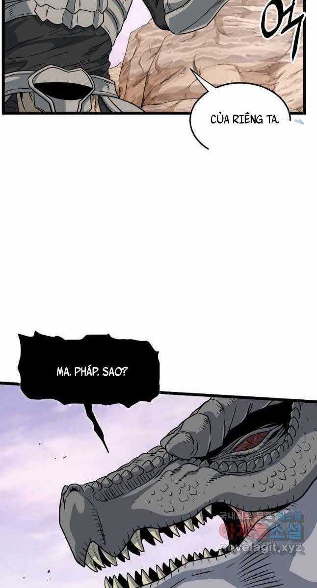 Đăng Nhập Murim - Chương 145 - Trang 73