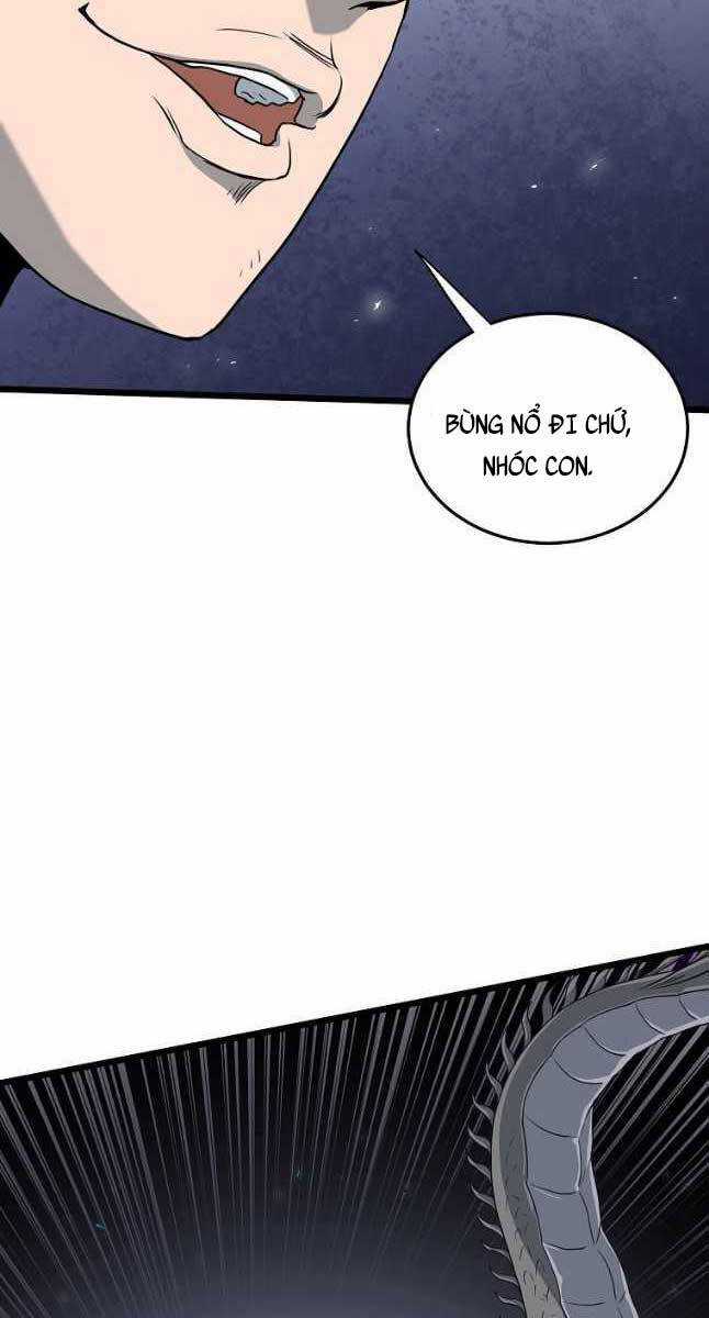 Đăng Nhập Murim - Chương 145 - Trang 75