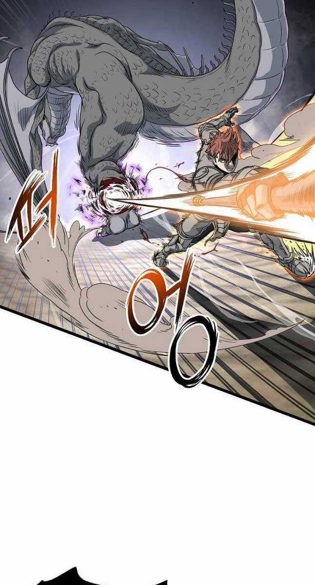 Đăng Nhập Murim - Chương 145 - Trang 76