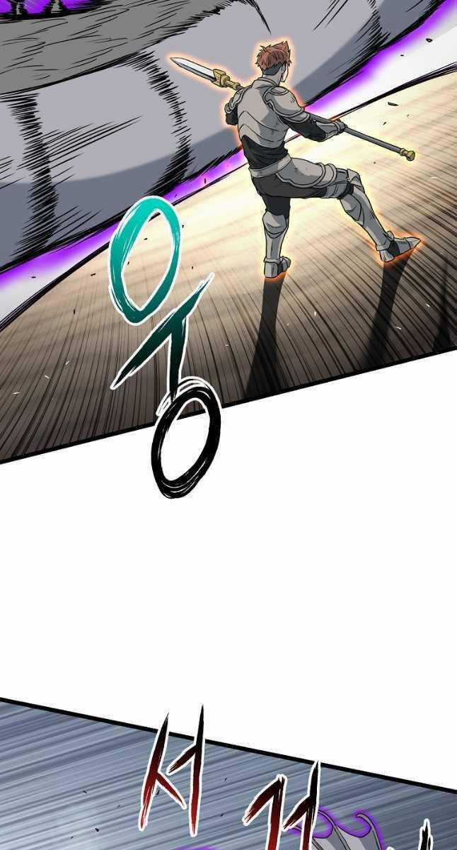 Đăng Nhập Murim - Chương 145 - Trang 79