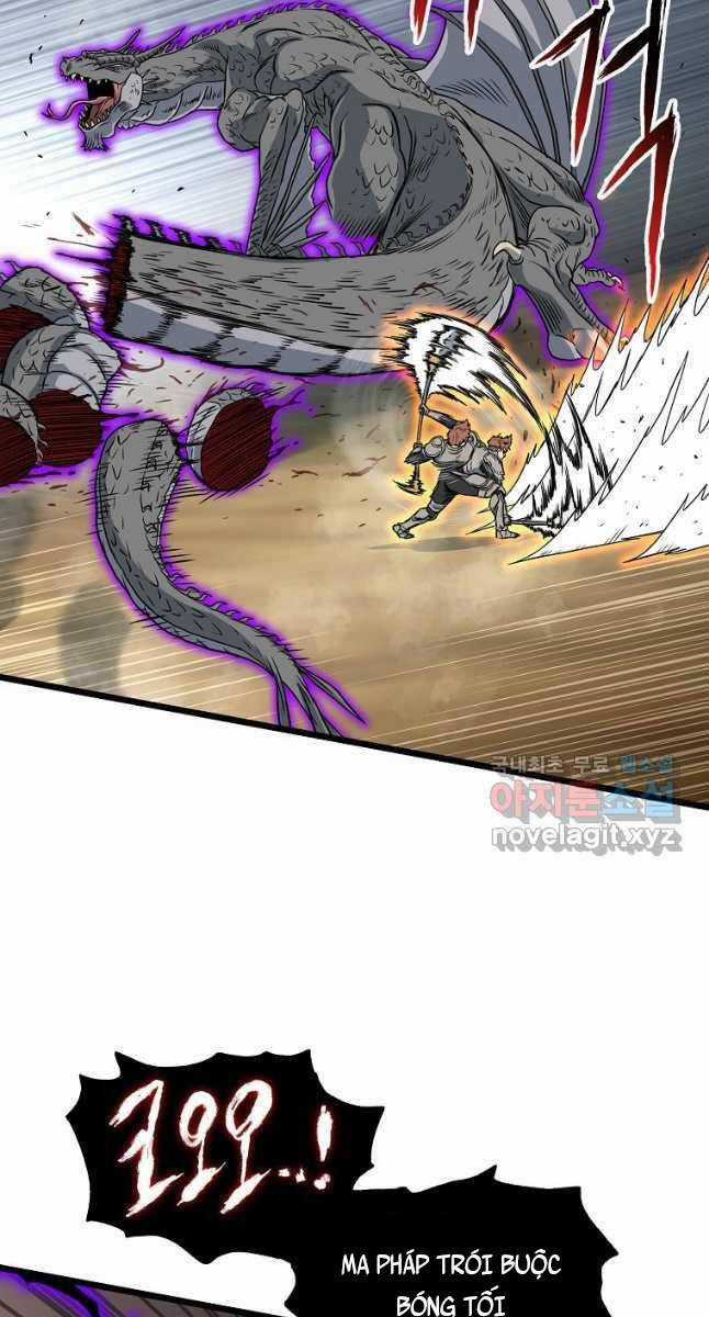 Đăng Nhập Murim - Chương 145 - Trang 80