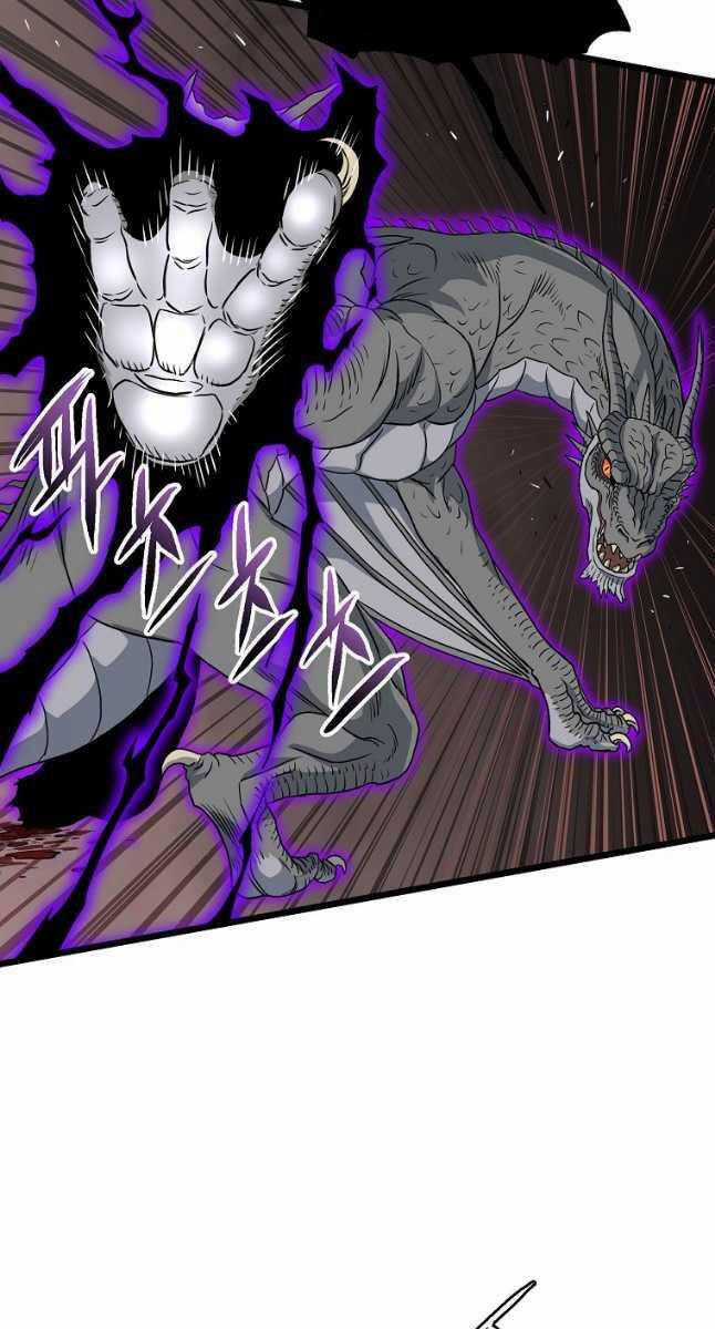 Đăng Nhập Murim - Chương 145 - Trang 81