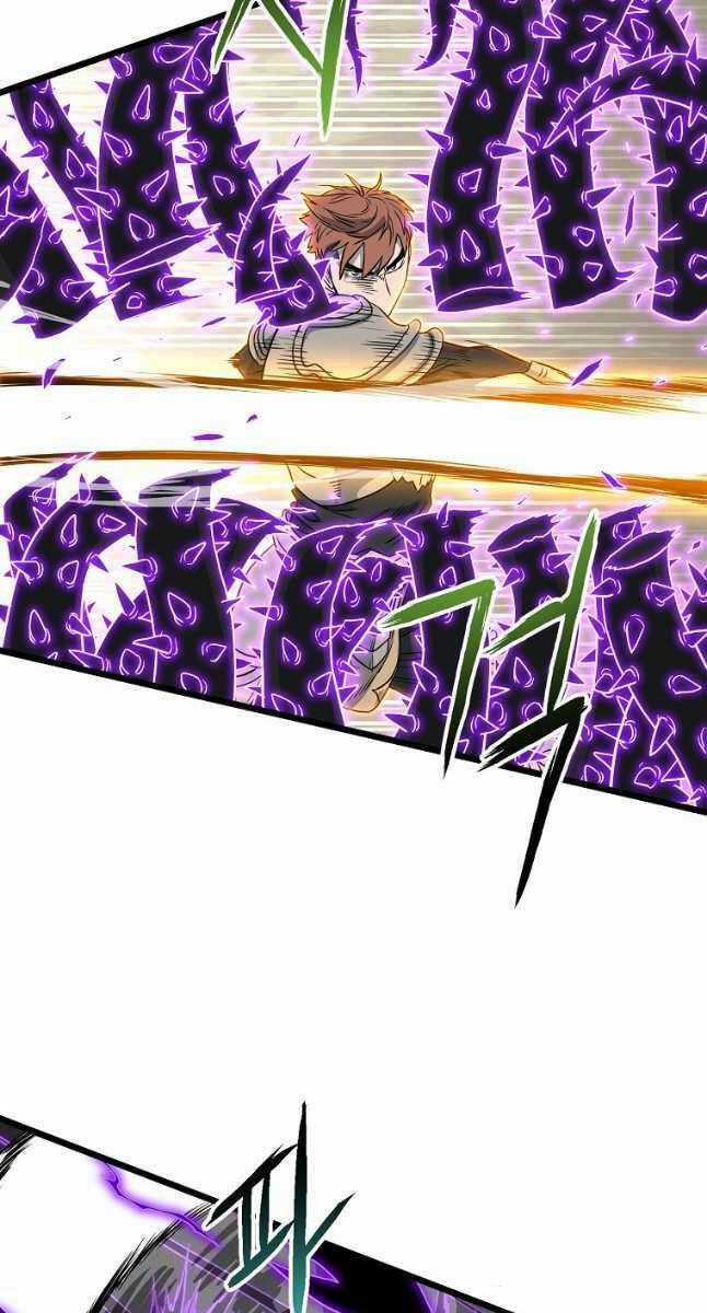 Đăng Nhập Murim - Chương 145 - Trang 83