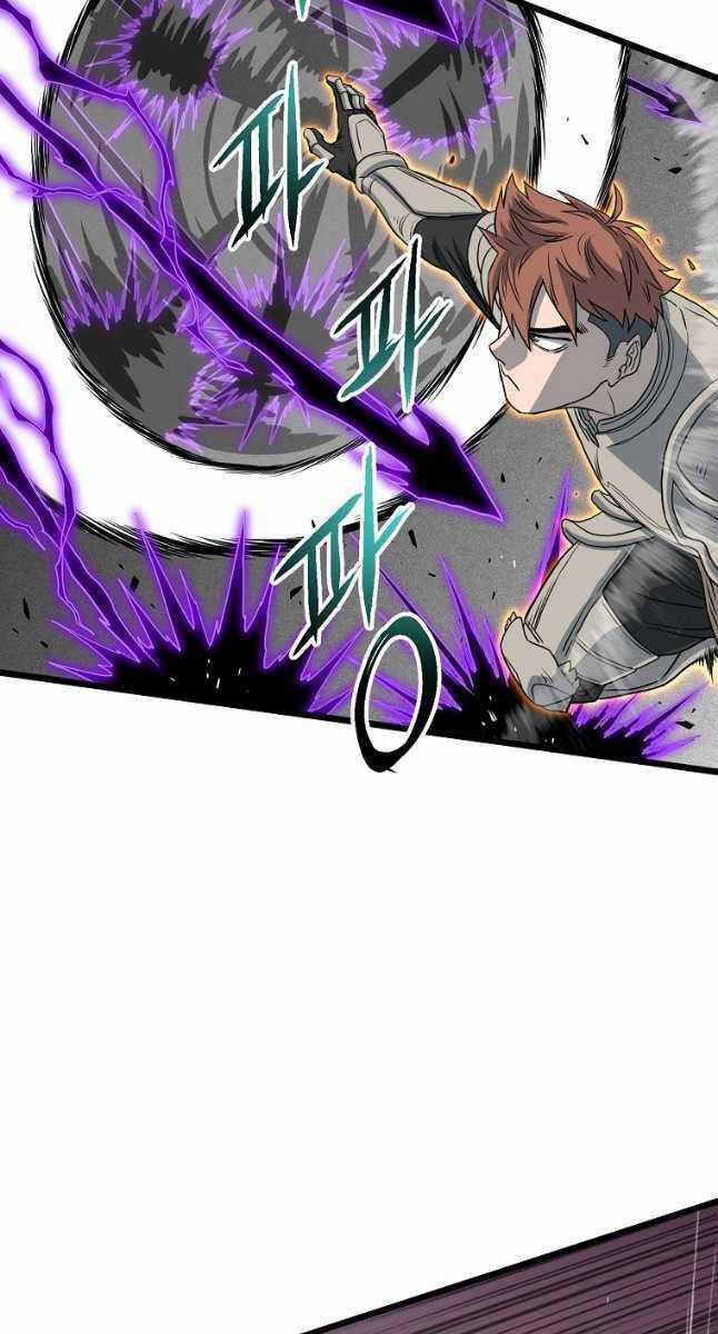 Đăng Nhập Murim - Chương 145 - Trang 84