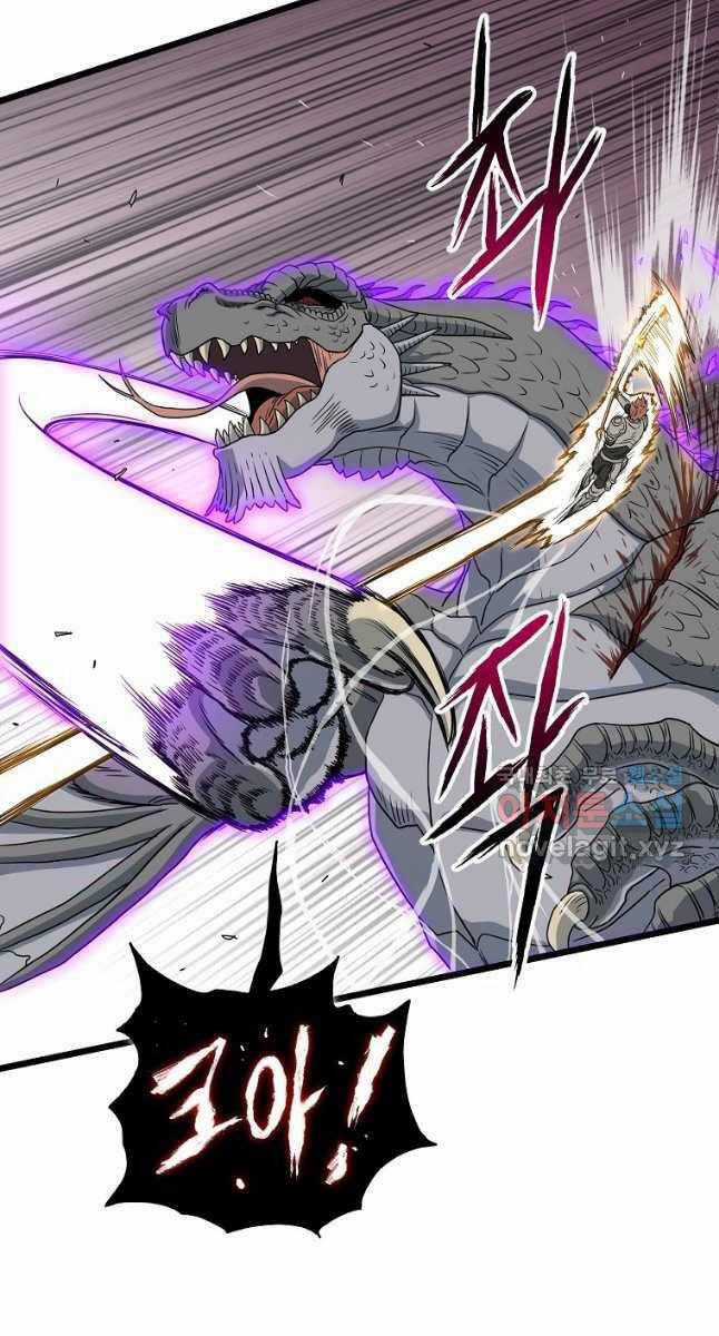 Đăng Nhập Murim - Chương 145 - Trang 85