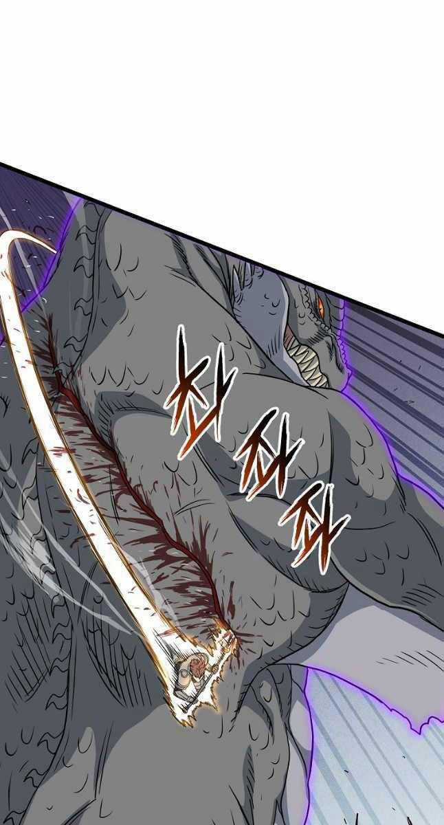 Đăng Nhập Murim - Chương 145 - Trang 86