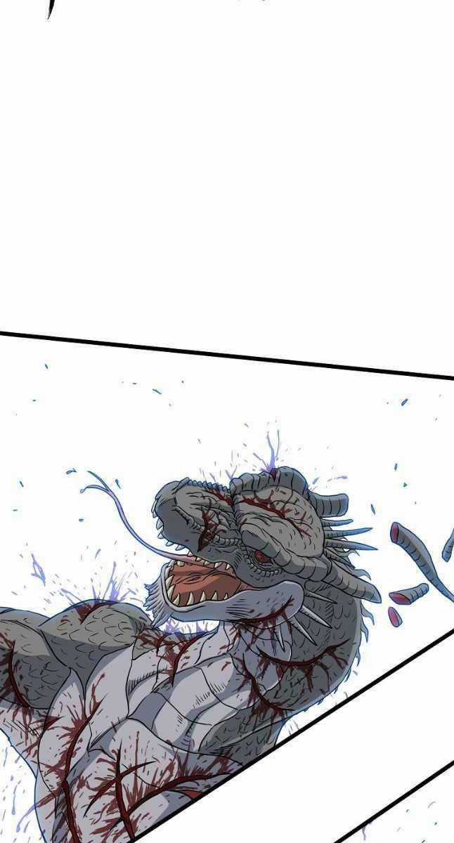 Đăng Nhập Murim - Chương 145 - Trang 89