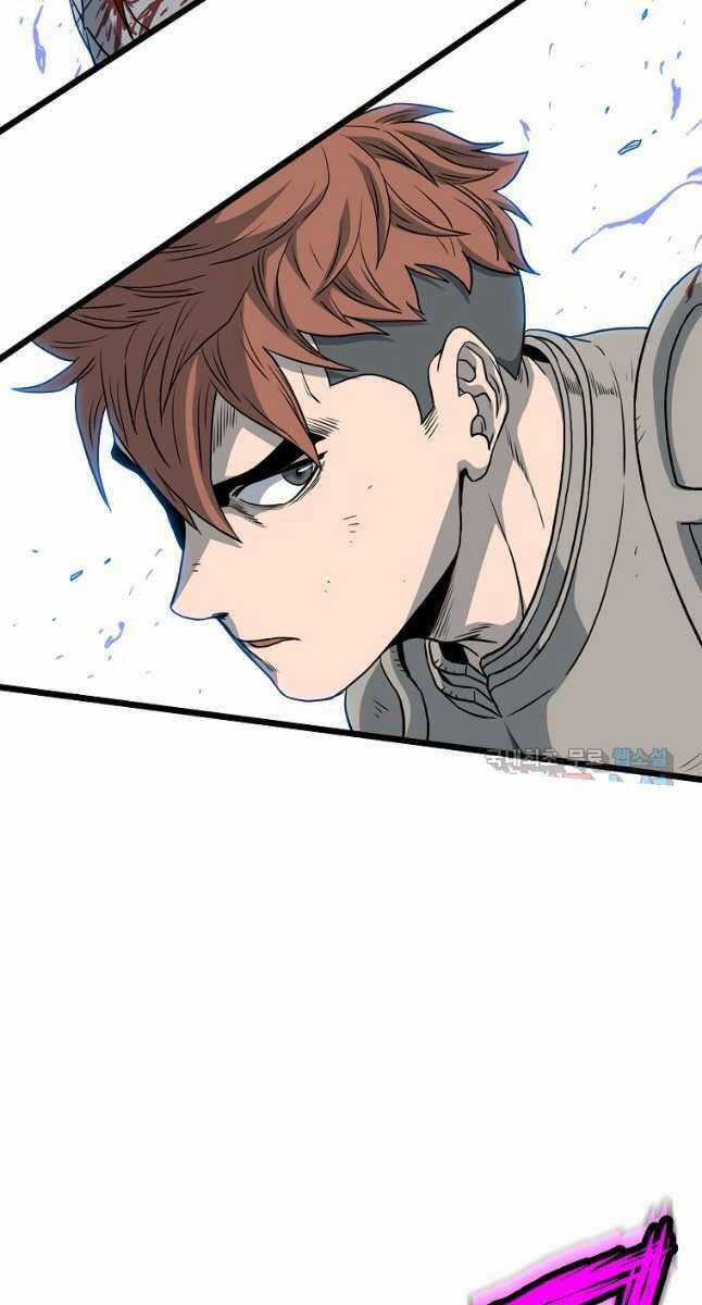 Đăng Nhập Murim - Chương 145 - Trang 90