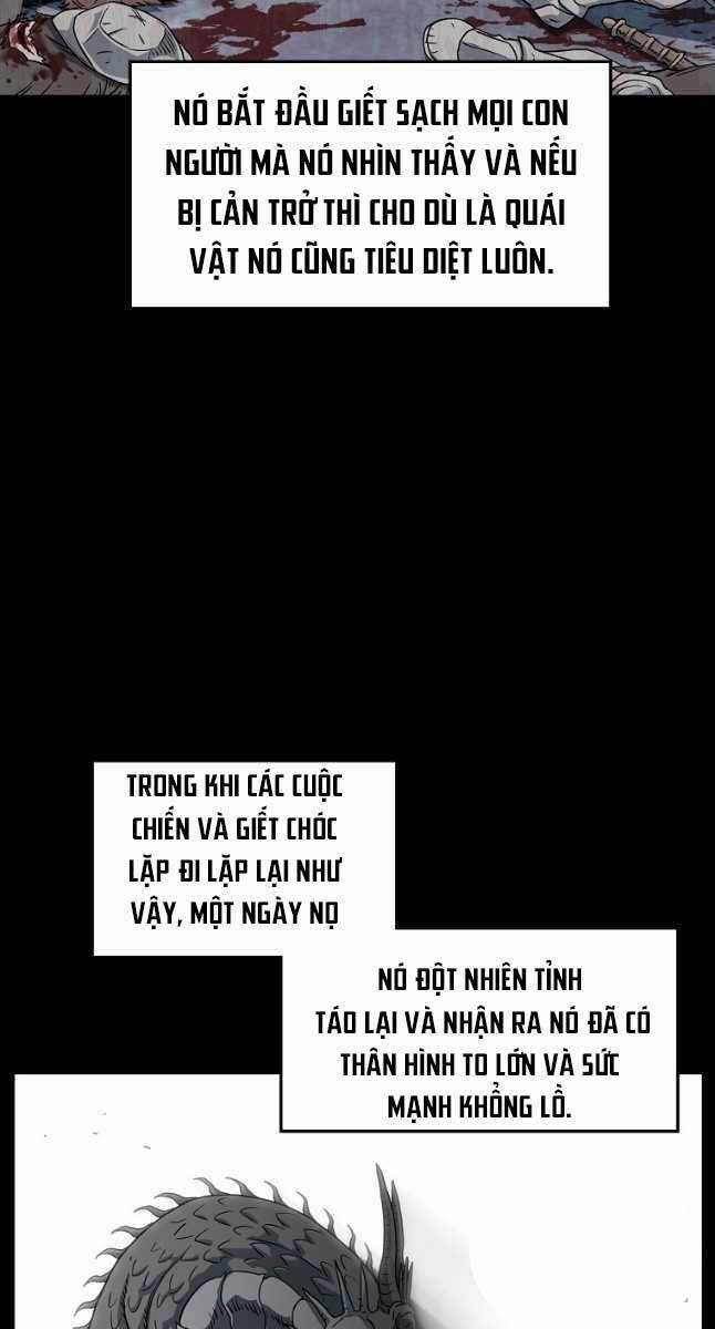 Đăng Nhập Murim - Chương 145 - Trang 10