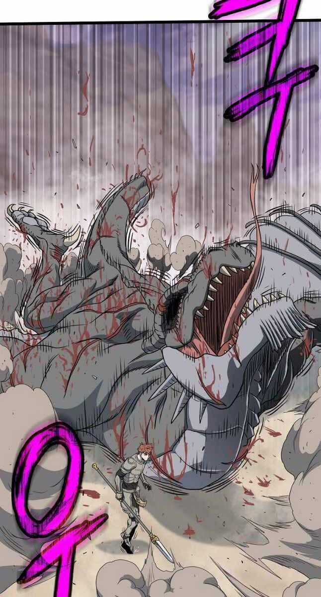 Đăng Nhập Murim - Chương 145 - Trang 91