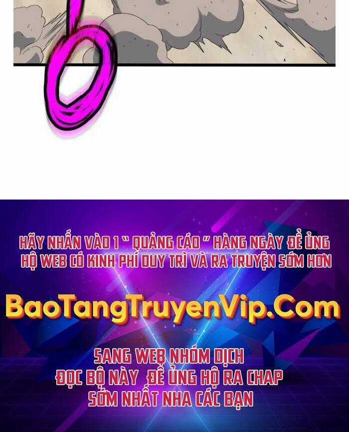 Đăng Nhập Murim - Chương 145 - Trang 92