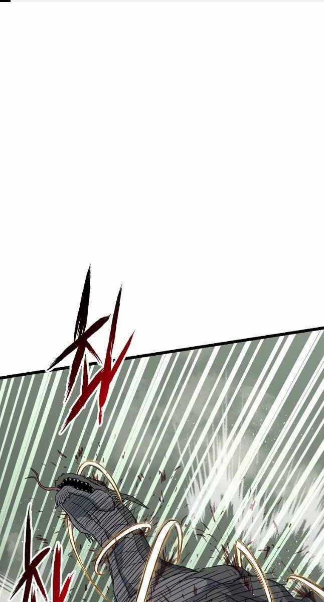 Đăng Nhập Murim - Chương 146 - Trang 1