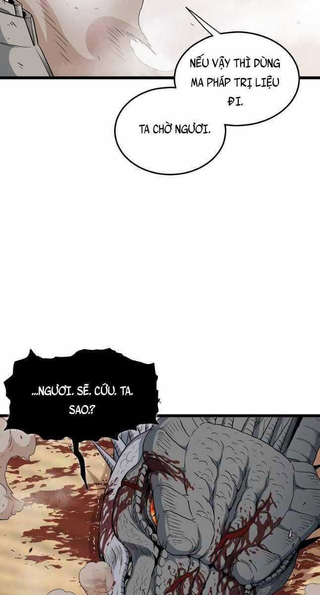 Đăng Nhập Murim - Chương 146 - Trang 11