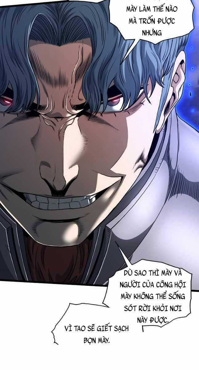 Đăng Nhập Murim - Chương 146 - Trang 101