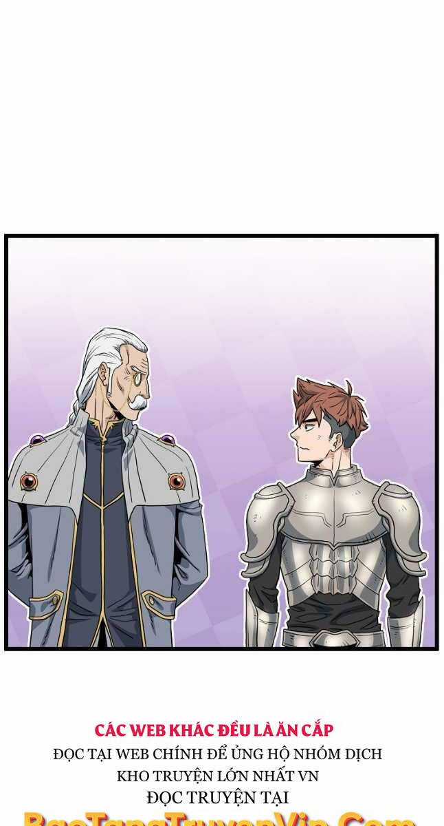 Đăng Nhập Murim - Chương 146 - Trang 102