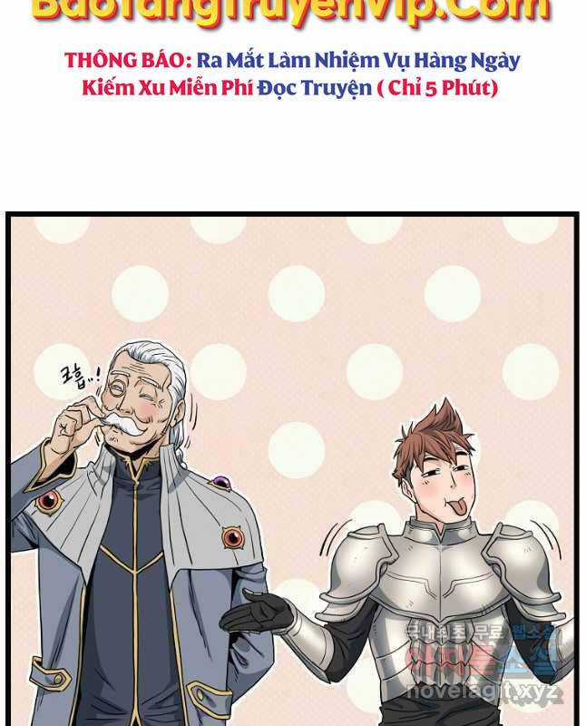 Đăng Nhập Murim - Chương 146 - Trang 103