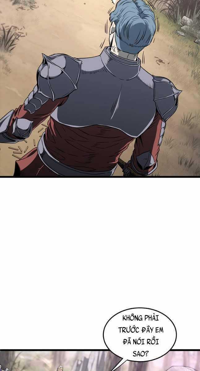 Đăng Nhập Murim - Chương 146 - Trang 106