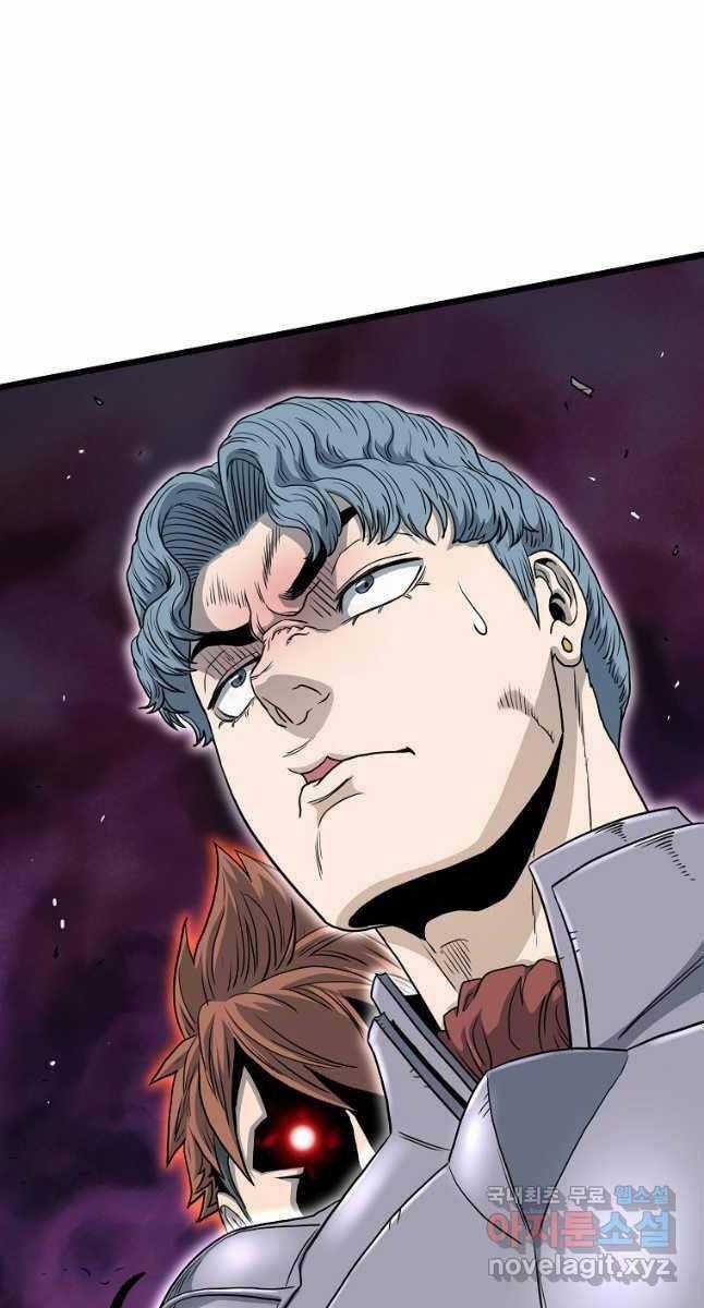 Đăng Nhập Murim - Chương 146 - Trang 108