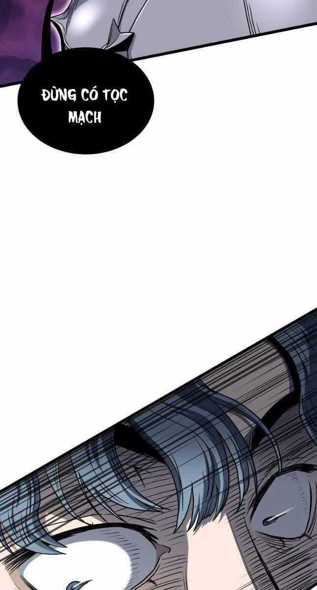 Đăng Nhập Murim - Chương 146 - Trang 109