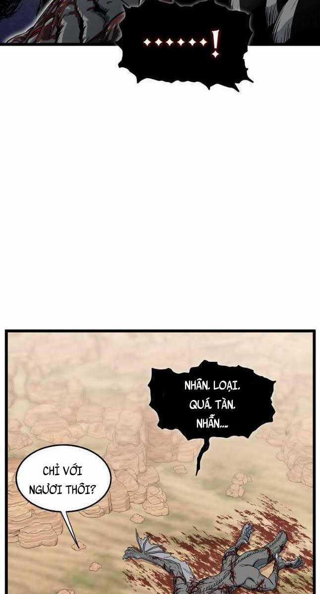 Đăng Nhập Murim - Chương 146 - Trang 14