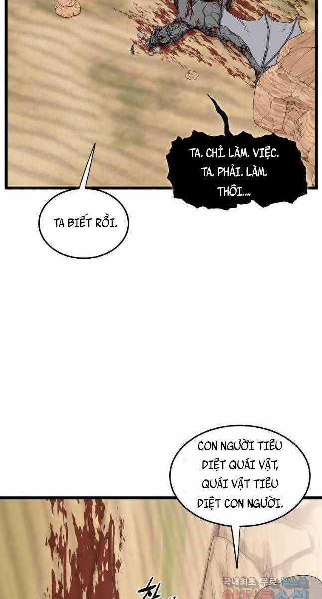 Đăng Nhập Murim - Chương 146 - Trang 15