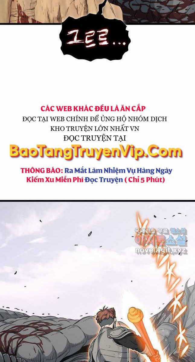 Đăng Nhập Murim - Chương 146 - Trang 17