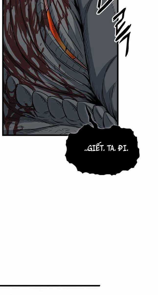 Đăng Nhập Murim - Chương 146 - Trang 20