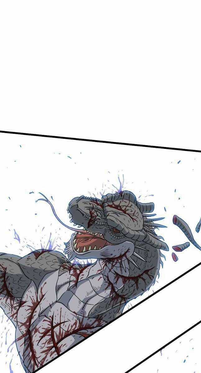 Đăng Nhập Murim - Chương 146 - Trang 3