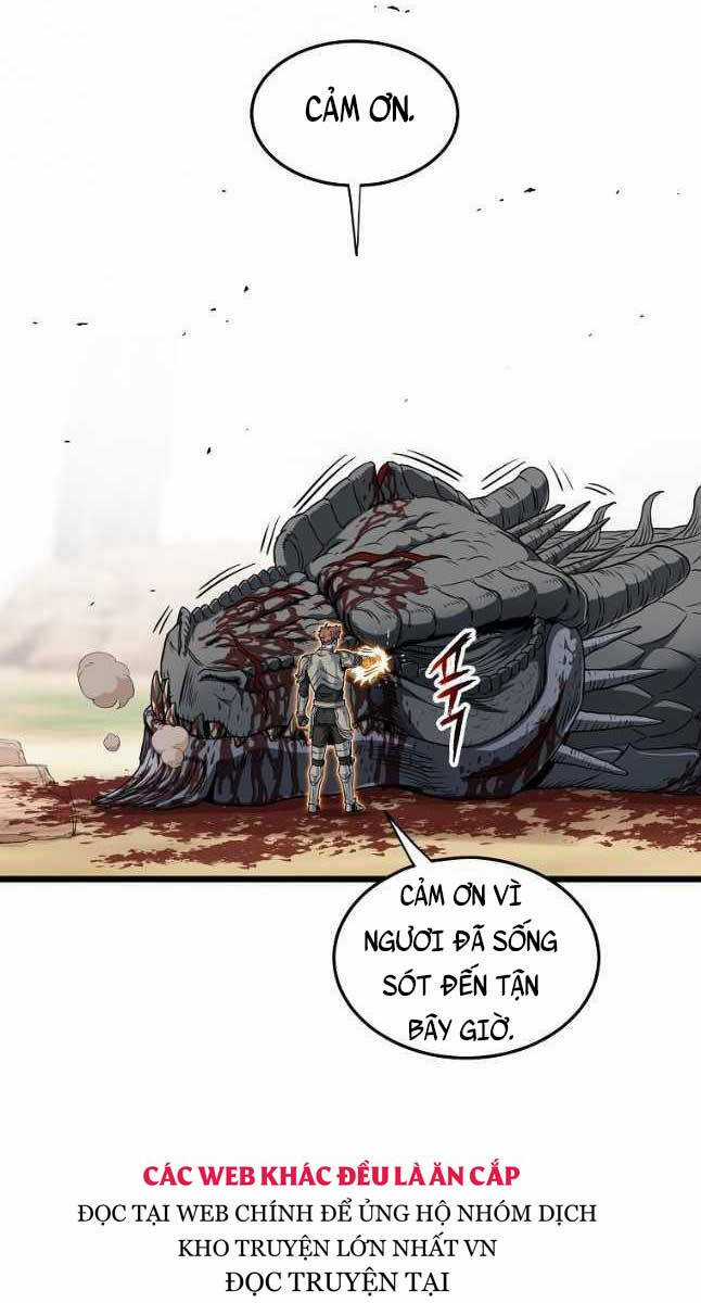Đăng Nhập Murim - Chương 146 - Trang 21