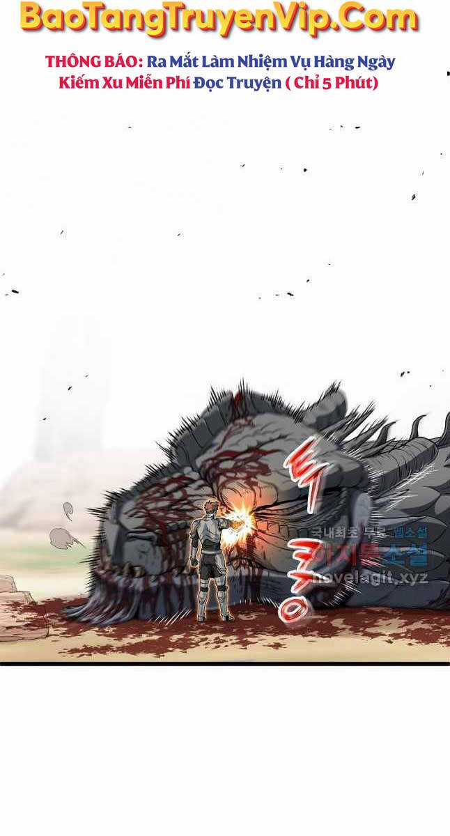 Đăng Nhập Murim - Chương 146 - Trang 22