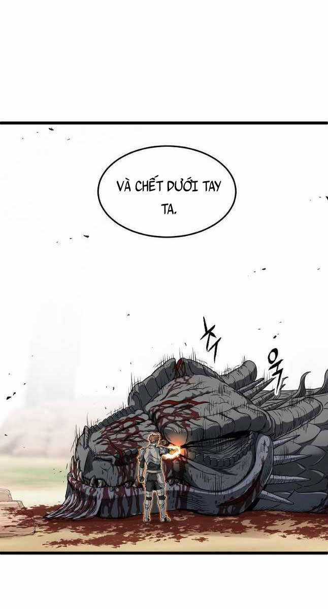 Đăng Nhập Murim - Chương 146 - Trang 23