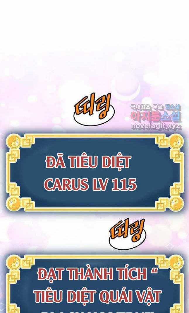 Đăng Nhập Murim - Chương 146 - Trang 24