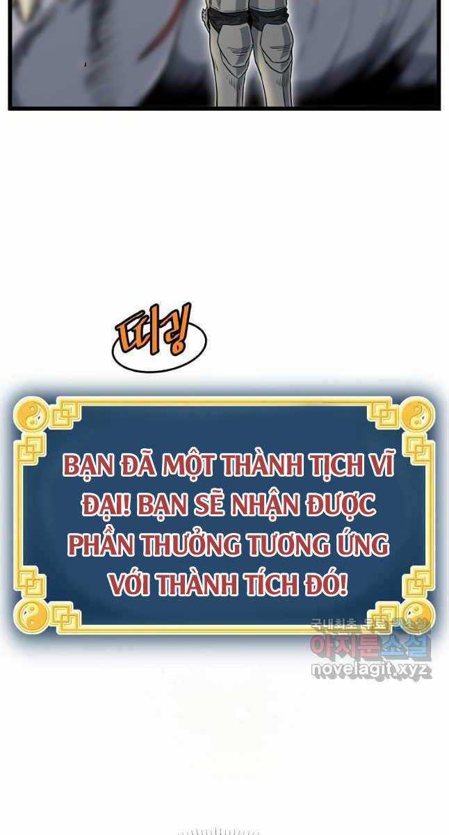 Đăng Nhập Murim - Chương 146 - Trang 26