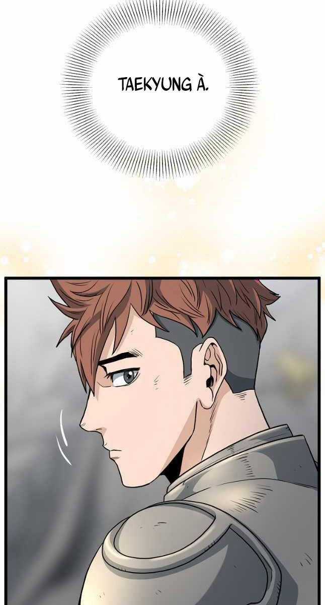 Đăng Nhập Murim - Chương 146 - Trang 27