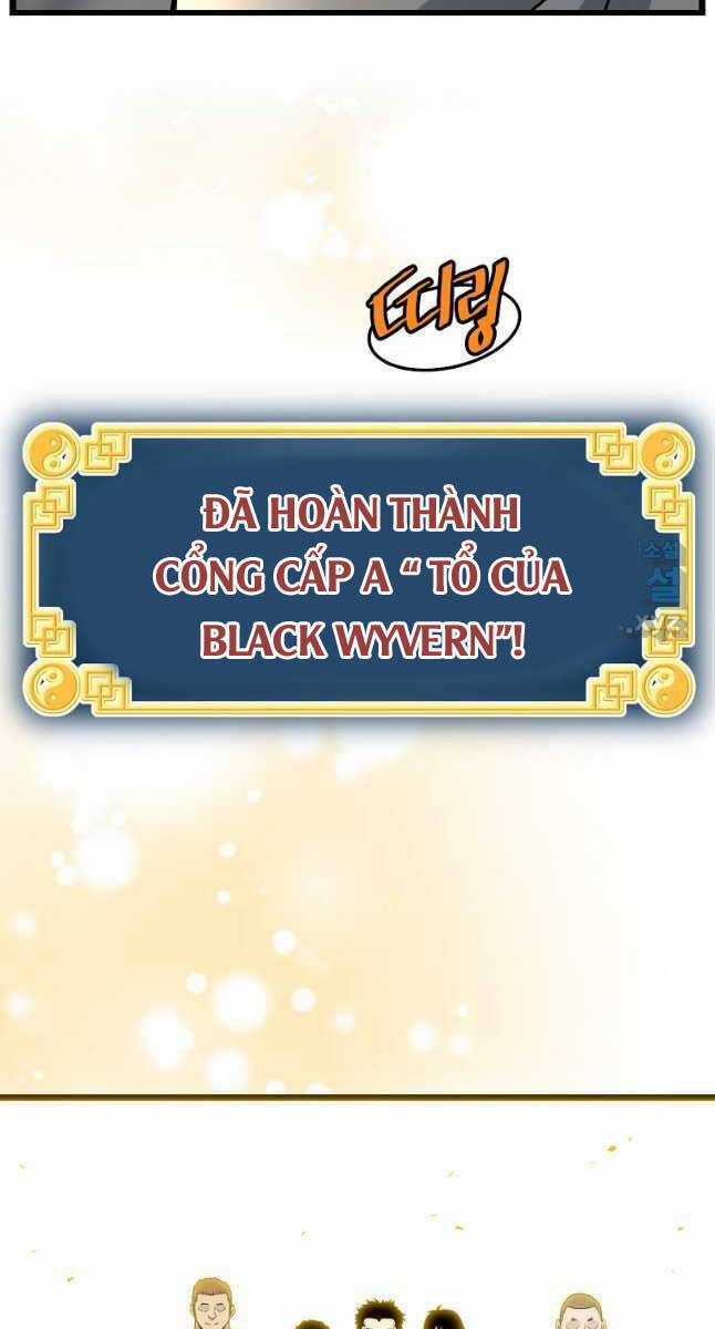 Đăng Nhập Murim - Chương 146 - Trang 28