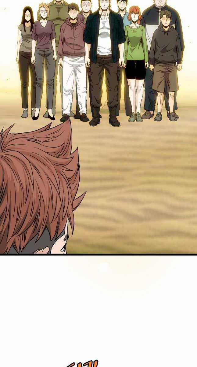 Đăng Nhập Murim - Chương 146 - Trang 29