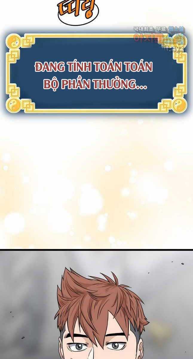 Đăng Nhập Murim - Chương 146 - Trang 30