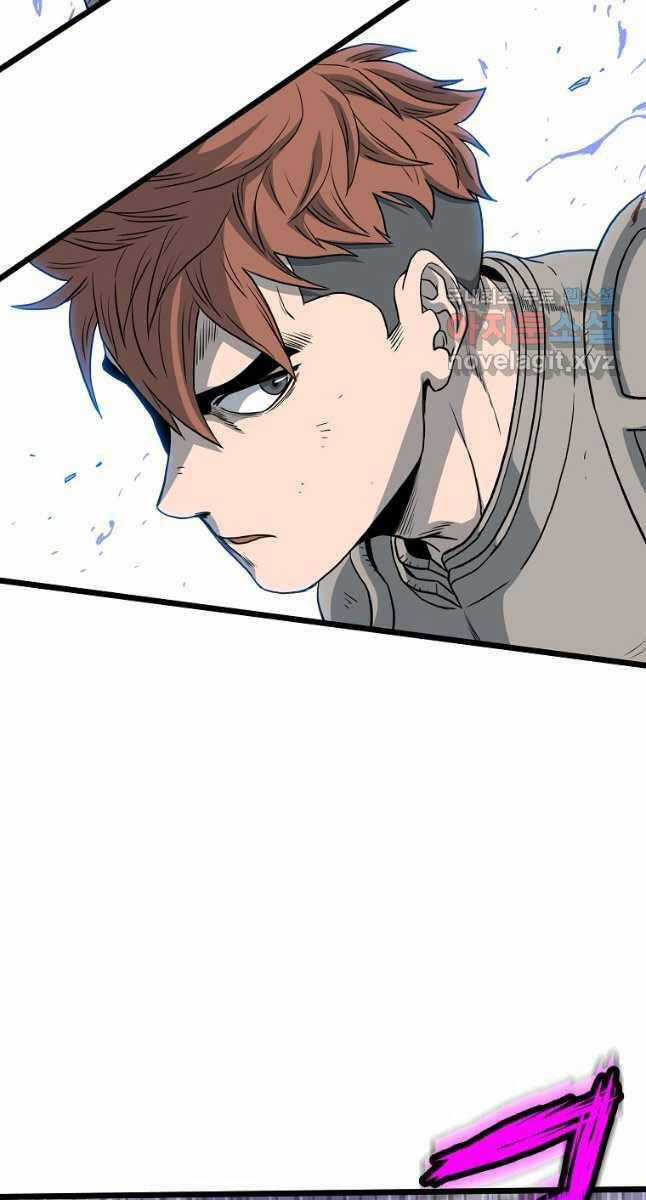 Đăng Nhập Murim - Chương 146 - Trang 4