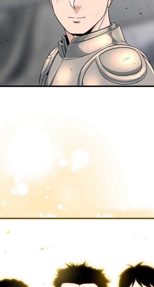 Đăng Nhập Murim - Chương 146 - Trang 31