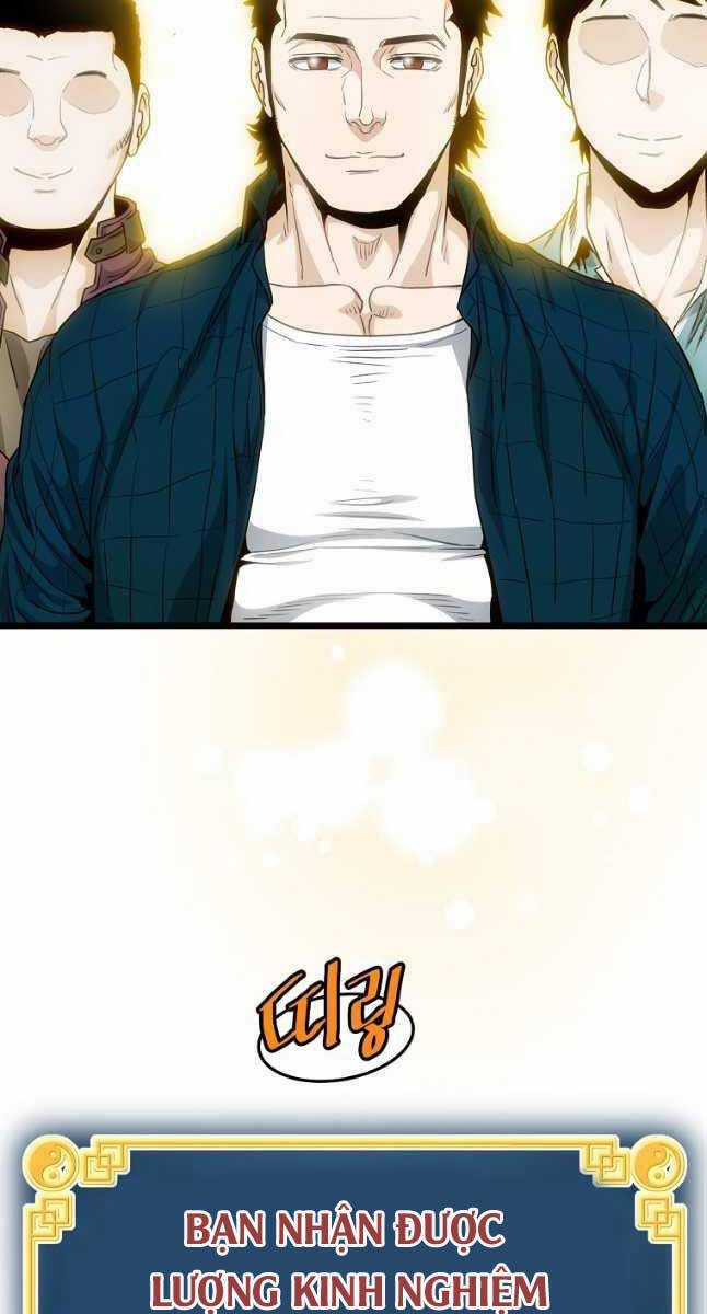 Đăng Nhập Murim - Chương 146 - Trang 32